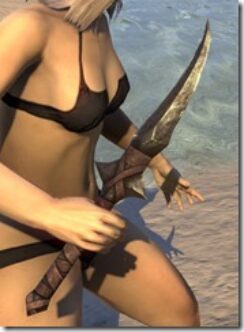 Barbaric-Iron-Dagger-2_thumb.jpg