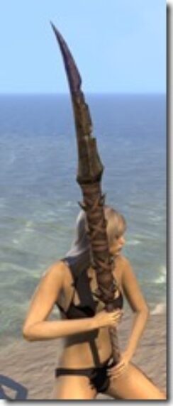 Barbaric-Iron-Greatsword_thumb.jpg