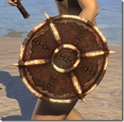 Barbaric-Maple-Shield_thumb.jpg