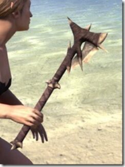Barbaric-Orichalc-Axe-2_thumb.jpg