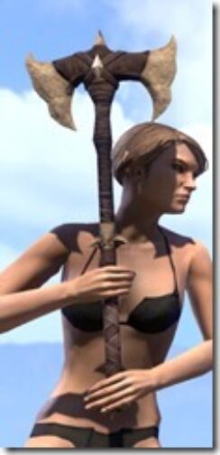 Barbaric-Orichalc-Battle-Axe-2_thumb.jpg