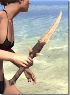 Barbaric-Orichalc-Dagger-2_thumb.jpg