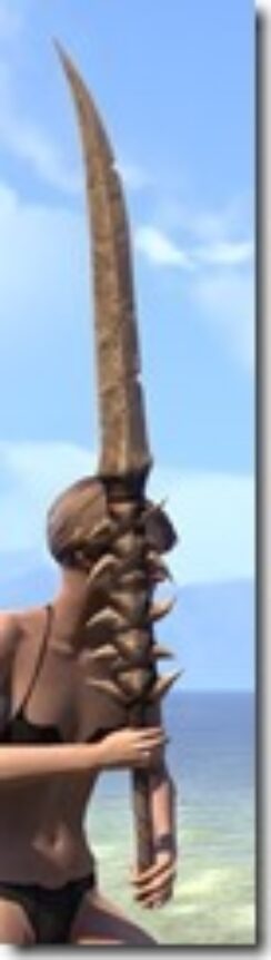 Barbaric-Orichalc-Greatsword-2_thumb.jpg