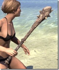 Barbaric-Orichalc-Mace-2_thumb.jpg