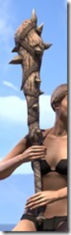 Barbaric-Orichalc-Maul-2_thumb.jpg