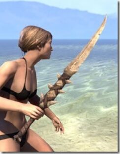 Barbaric-Orichalc-Sword-2_thumb.jpg