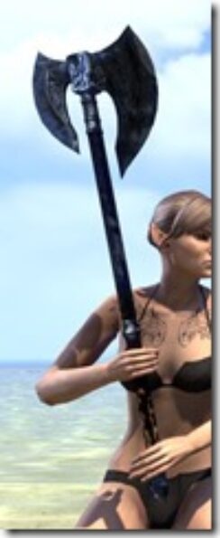 Bloodforge-Iron-Battle-Axe-2_thumb.jpg