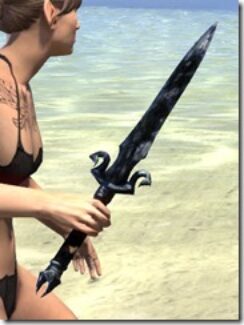 Bloodforge-Iron-Dagger-2_thumb.jpg