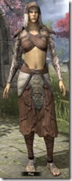 Bosmer-Homespun-Robe-Female-Front_thumb.jpg