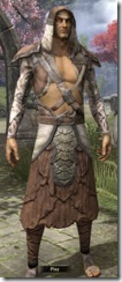 Bosmer-Homespun-Robe-Male-Front_thumb.jpg