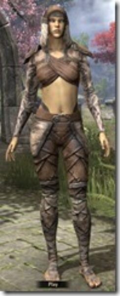 Bosmer-Homespun-Shirt-Female-Front_thumb.jpg