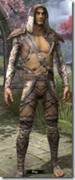 Bosmer-Homespun-Shirt-Male-Front_thumb.jpg