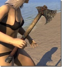 Bosmer-Iron-Axe-2_thumb.jpg