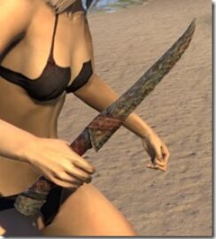 Bosmer-Iron-Dagger-2_thumb.jpg