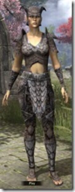 Bosmer-Iron-Female-Front_thumb.jpg