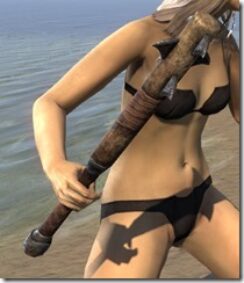 Bosmer-Iron-Mace-2_thumb.jpg