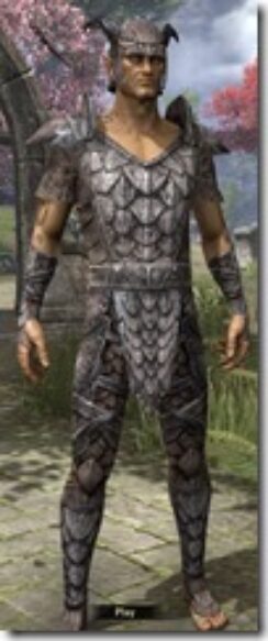 Bosmer-Iron-Male-Front_thumb.jpg