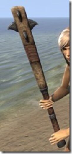 Bosmer-Iron-Maul_thumb.jpg
