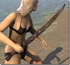 Bosmer-Iron-Sword-2_thumb.jpg