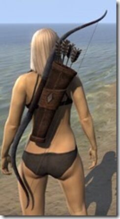 Bosmer-Maple-Bow-2_thumb.jpg