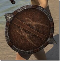 Bosmer-Maple-Shield_thumb.jpg