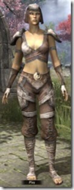 Bosmer-Rawhide-Female-Front_thumb.jpg