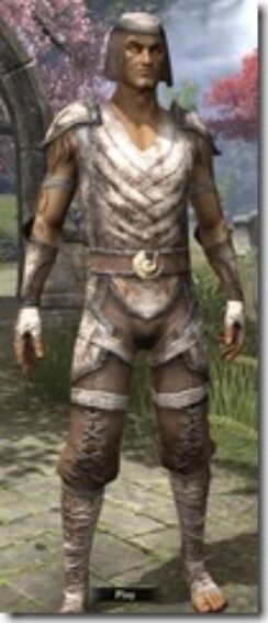 Bosmer-Rawhide-Male-Front_thumb.jpg
