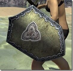 Breton-Beech-Shield_thumb.jpg