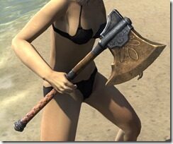 Breton-Dwarven-Axe-2_thumb.jpg