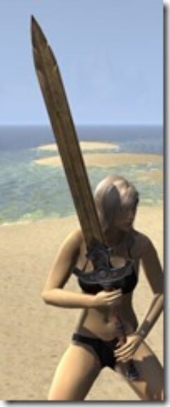 Breton-Dwarven-Greatsword_thumb.jpg