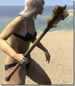Breton-Dwarven-Mace-2_thumb.jpg