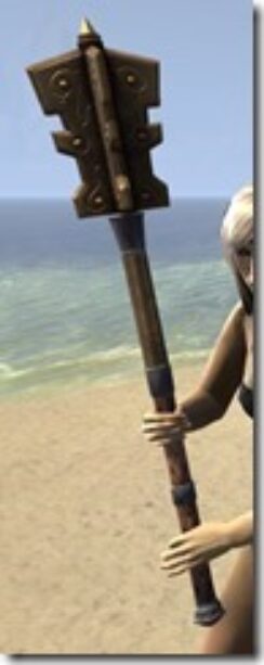 Breton-Dwarven-Maul_thumb.jpg