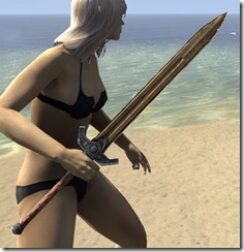 Breton-Dwarven-Sword-2_thumb.jpg