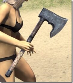 Breton-Iron-Axe-2_thumb.jpg