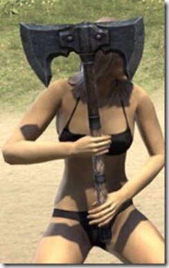Breton-Iron-Battle-Axe_thumb.jpg