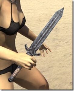 Breton-Iron-Dagger-2_thumb.jpg