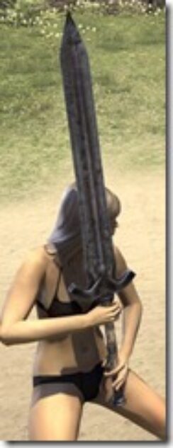 Breton-Iron-Greatsword_thumb.jpg