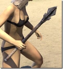 Breton-Iron-Mace-2_thumb.jpg