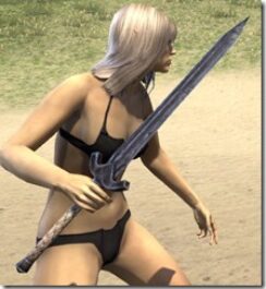 Breton-Iron-Sword-2_thumb.jpg