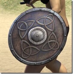 Breton-Maple-Shield_thumb.jpg