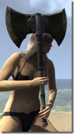 Breton-Orichalc-Battle-Axe_thumb.jpg