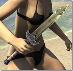 Breton-Orichalc-Dagger-2_thumb.jpg