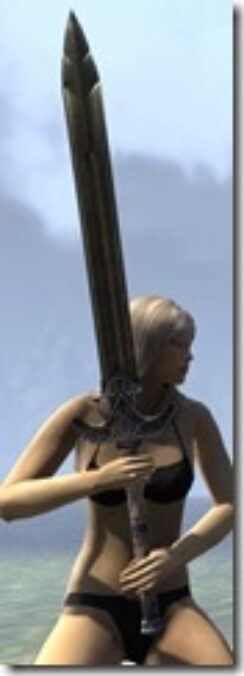 Breton-Orichalc-Greatsword_thumb.jpg