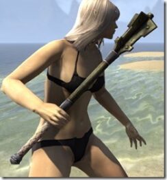 Breton-Orichalc-Mace-2_thumb.jpg