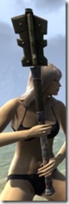 Breton-Orichalc-Maul_thumb.jpg