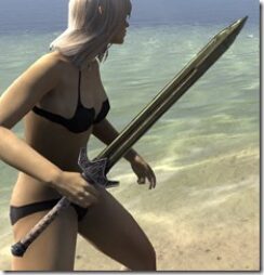 Breton-Orichalc-Sword-2_thumb.jpg