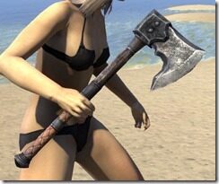 Breton-Steel-Axe-2_thumb.jpg