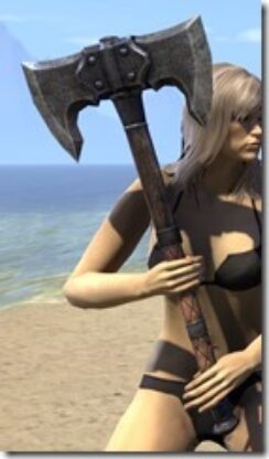 Breton-Steel-Battle-Axe_thumb.jpg