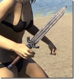 Breton-Steel-Dagger-2_thumb.jpg