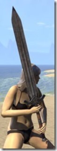 Breton-Steel-Greatsword_thumb.jpg